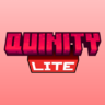 Artemiy_Qupin