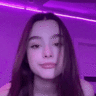 matveq