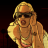 vibe hunter