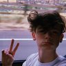Bershka_McCormick