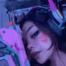Sever_Angello