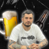 Sambuca