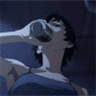 death.chidori