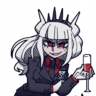 Minato_Yankee