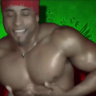 Lil_Aliyev
