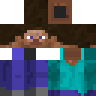 Lester_Gucci