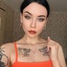 ochenjostkiy.exec