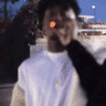goontex