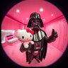 darth.vader*