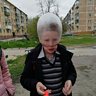 Abdulax_Rockett