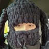 Илончик