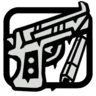 vetroiz