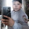 gowarybchinskiy