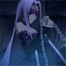 Melodias