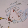 VASHU