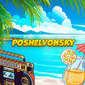 pslvnsky21