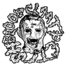 Drugen