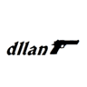 d1lan