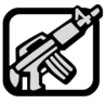 SkyWokerVTeme