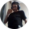 ArmanMafia