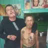 Ambassador_Ponchikov