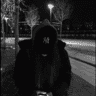 juggernaut.unexec