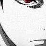 raze.chidori