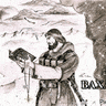 CHECHNIWE
