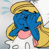 SMURFIWE