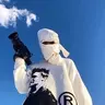 Makson_Bloodrage