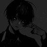 BLACKSTAROV