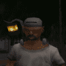 Quevin_Soprano