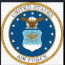 usaf