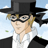 zorro