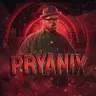 pryanix.