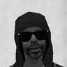 CRMPESHNIK_UA