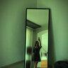 Artem_Plug