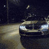 Taher_Gheto
