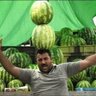 enemigo