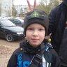 Thomas_Mori