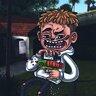 Weazy_Pump