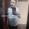 Morwaezz_Rouse