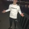 Maykl_Sotkovi