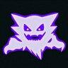 Masson_Capone