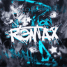 rentax