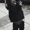 Nathaniel_Collins