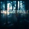 unforgettable.leo
