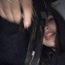 Uziback_Marsi