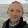 Vladeslav