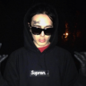 John_Faraon